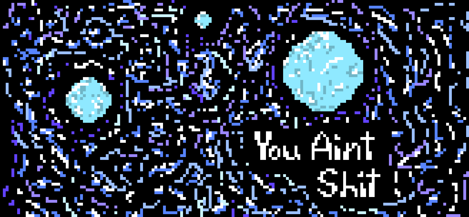 [9664c4] Untitled