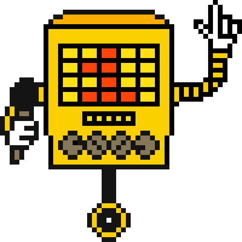 [d728ea] Betrayed Pacifist Mettaton
