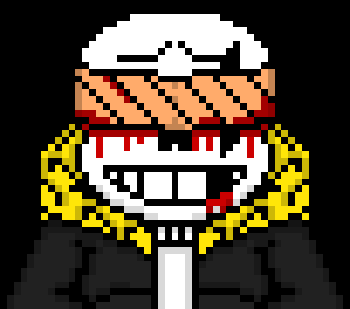 [0ae1f1] *feels his broken leg* ow, i really hope i don't need to go anywhere
