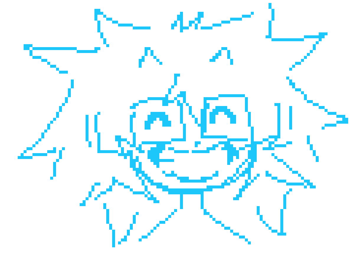 [da9847] :"p