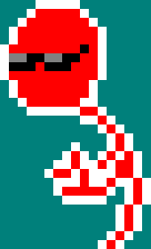 [4d484c] u shud call it jiffy