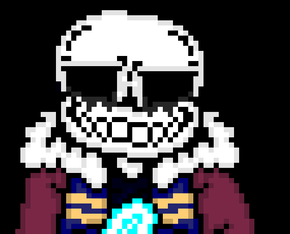 [691fe2] fuck- just realised there's no spikey hoods for v15.  - Cherry