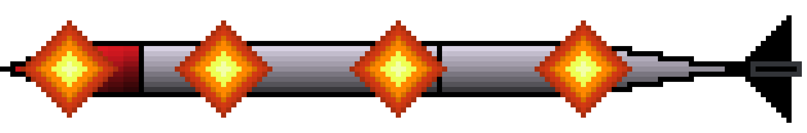 [b65e01] Torpedo explode 1