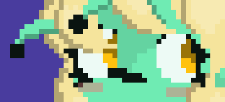 [236914] ughhh but i already have to draw seemingly ok fine ill draw him
