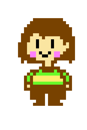stop using my sprite or i will griefer yours