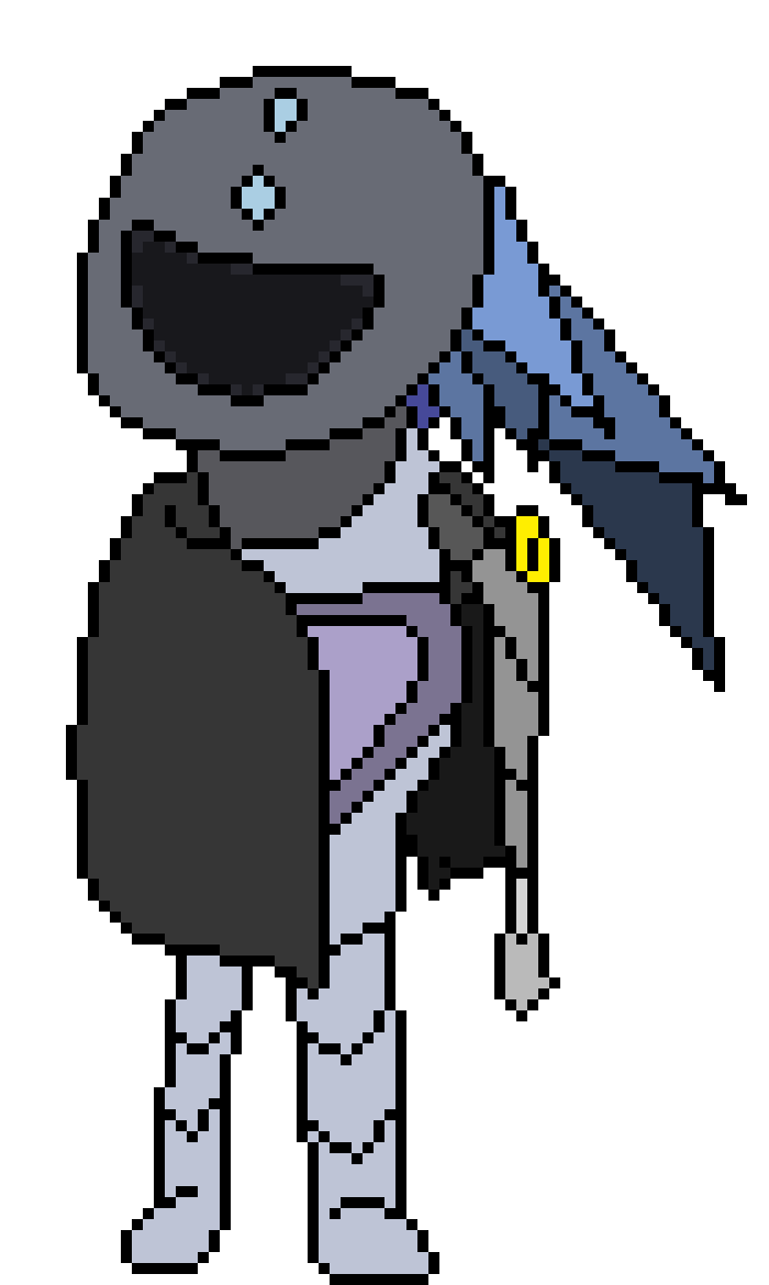 [a2471d] Again, any names for this thing? Also, all Sonic references will be ignored. -Anauxieus