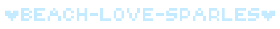 [9664c4] url