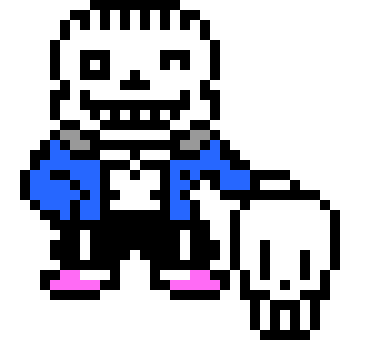 [d082ec] reverted insanity song name:megalovania?