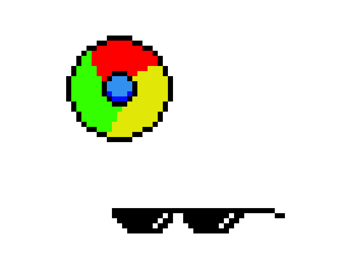 [4c8bf7] A