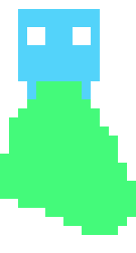 [9664c4] sceloton