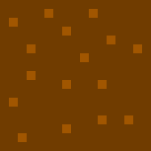 [76839a] NoGrassBlock