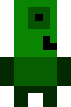 [9664c4] Robo