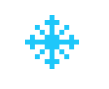 [fa3bbb] Snowflake