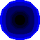 [9664c4] Blue Bullet