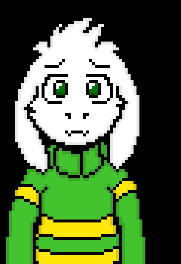 [71fafd] Sans, you are better than this! My father will have a stern conversation for you when we return to the castle