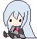 [7874ce] kanade