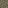 [9664c4] wall_sprite