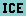 [9664c4] Ice