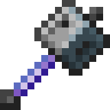 [bfd627] Mace