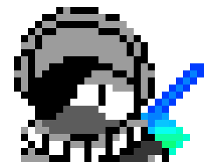 [3897d8]  . . . hey swap how did you find my house