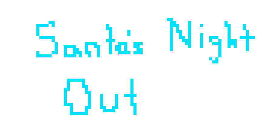 [9664c4] Title