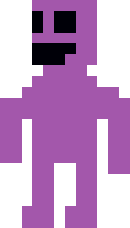 [4e463a] The man revealed