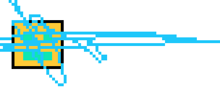 [5b4d0c] geometry dash