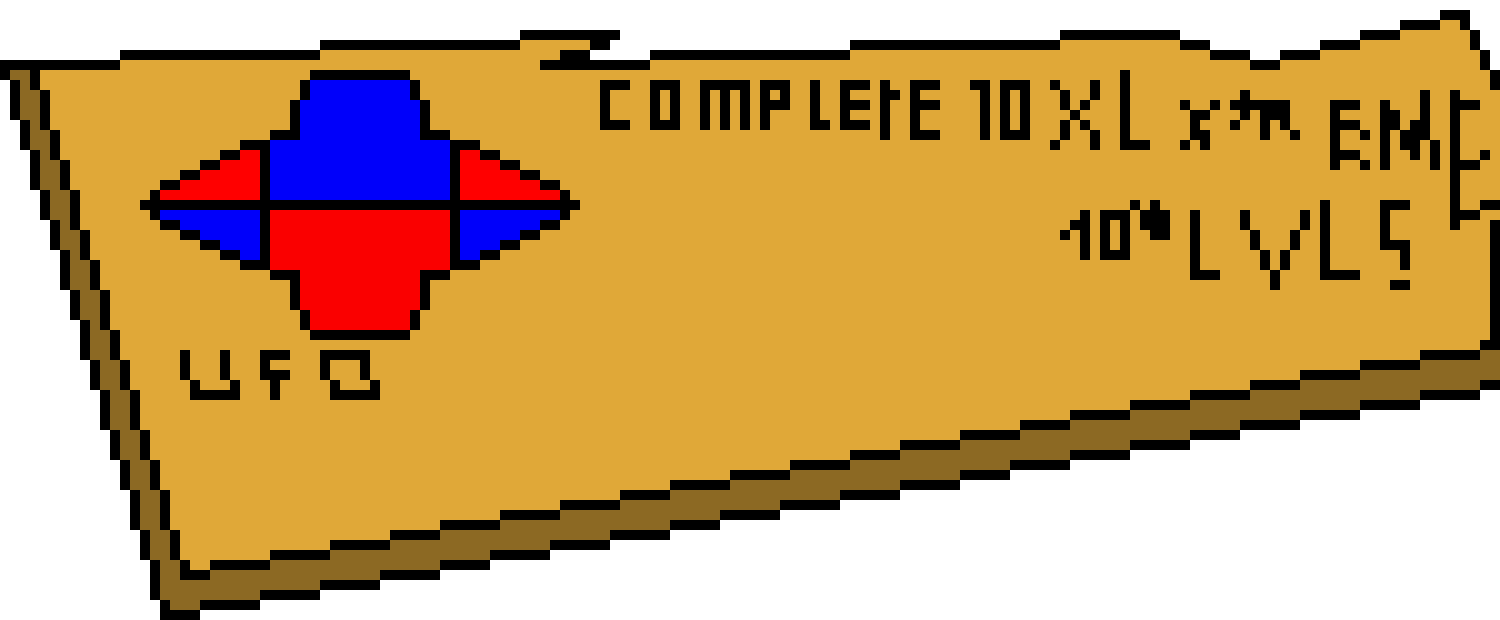 [9664c4] horrible gd ufo