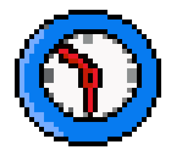 [42a7dc] Clock