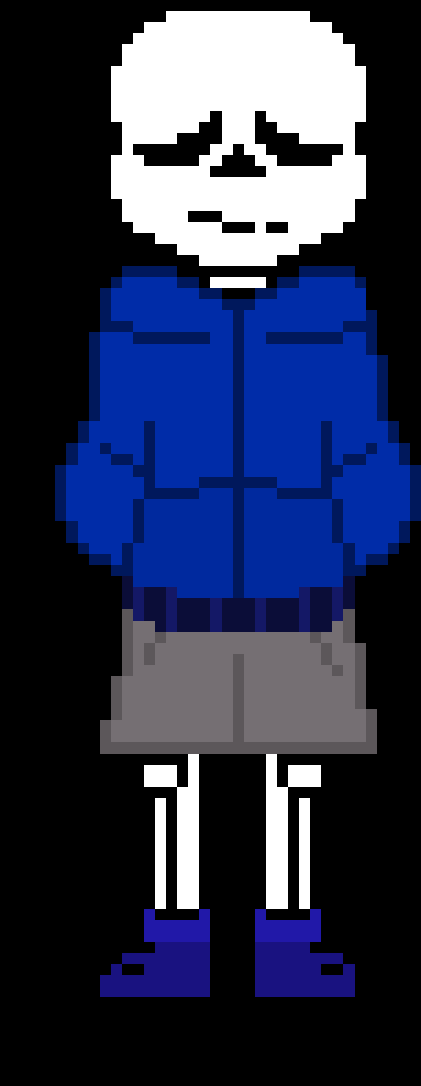 [904ba9] and all never forget you tyson never...............