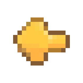 [93bd05] arrowkey