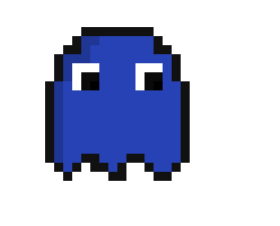 [9664c4] ghost(blue)