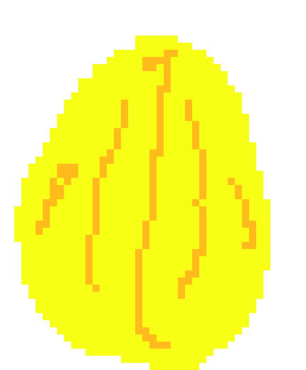 [037dd6] coin