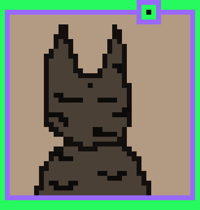 [9664c4] vile