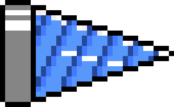 [25b82d] Blue Drill 3