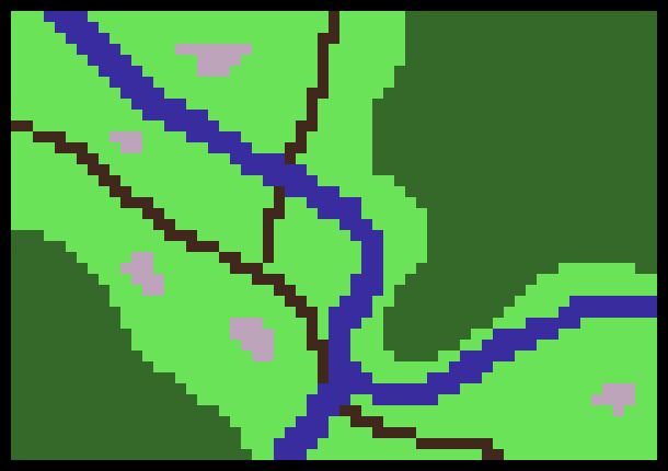 [0b28be] n