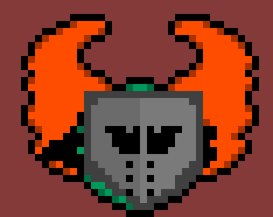 [8206a1] *grabs dst`s hand and proceeds to rip it off *[Tricky]