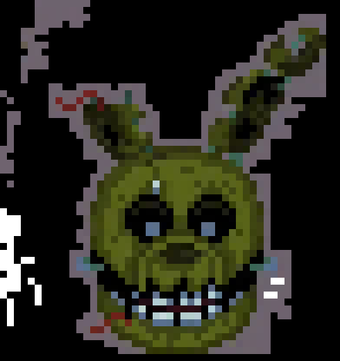 [cd282e] spring trap