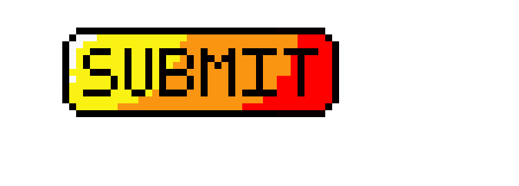 [4a714a] Submit button