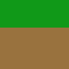 [9664c4] ground