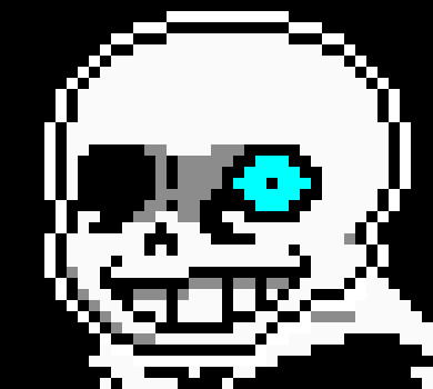 [a52847] My own Sans