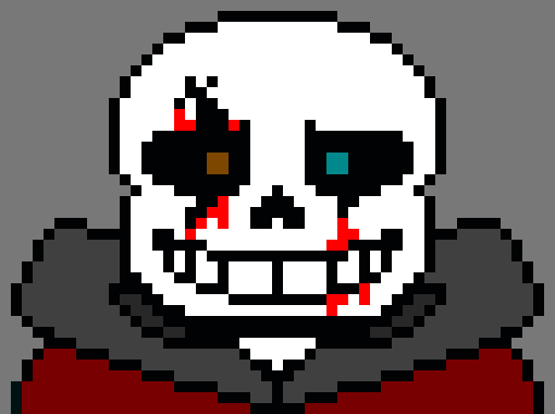 [b45941] Look like chat died - DST
