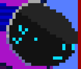 [401102] *thats why i dont have a pam accout....new owners...uhm...please...give us a sign...?-rainbowfox2011