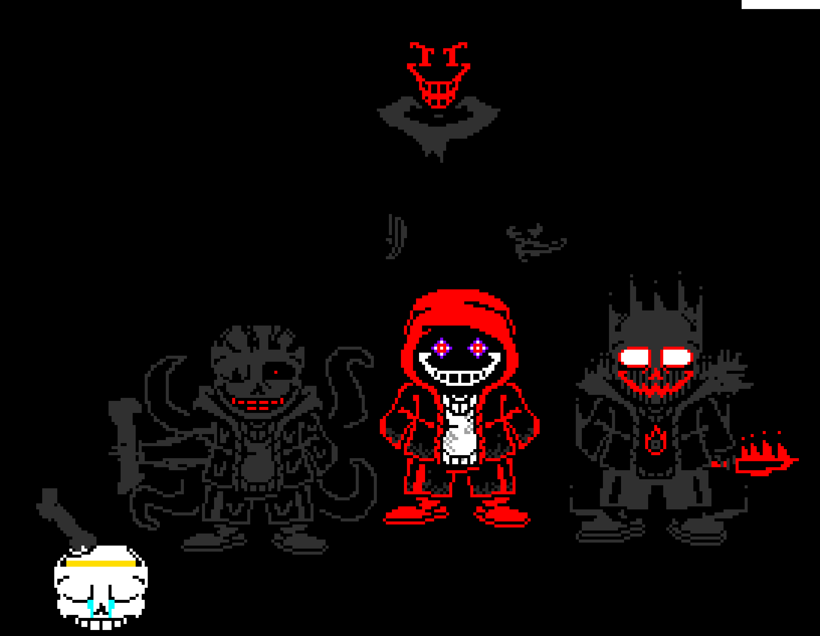 [7dc66f] Murder!Hate Monger Trio Old Phase 2