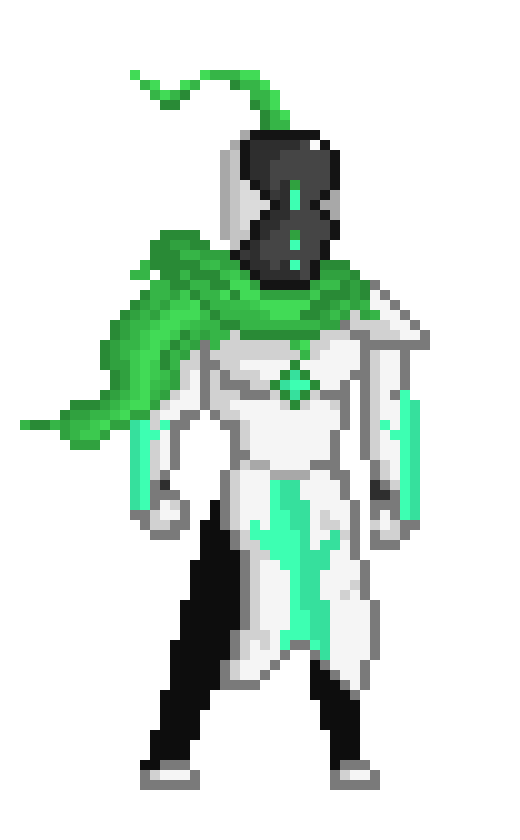 [0d463e] Knight 2