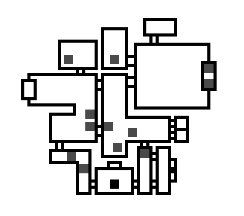 [11d38c] FNAC Map
