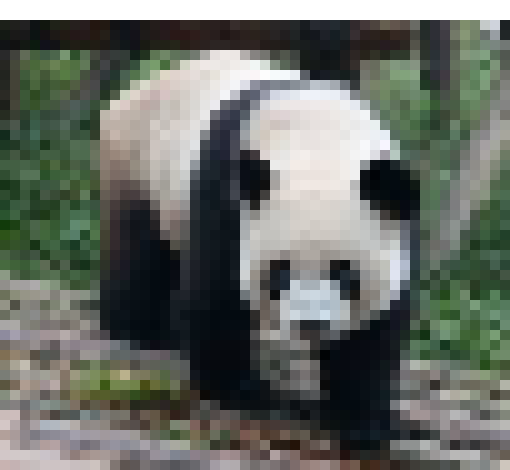 [6ee420] panda