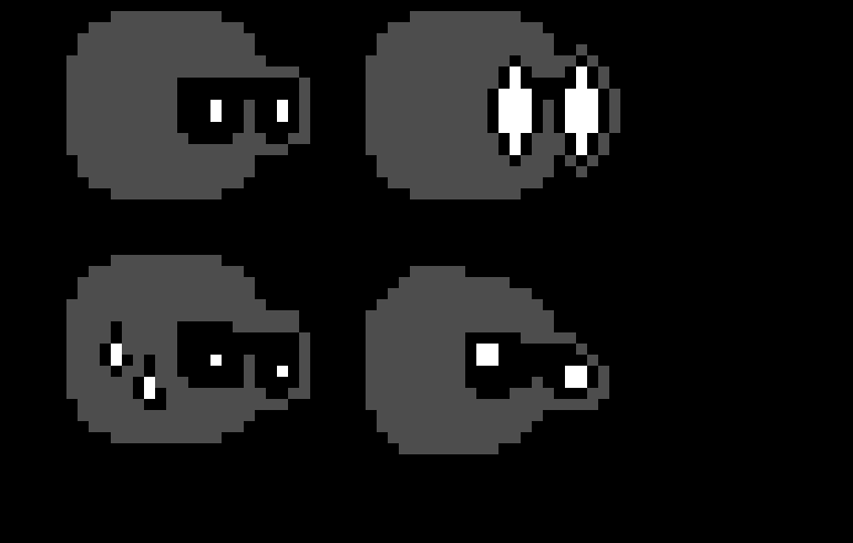 [acbc50] IM NOT GONNA Ask Rebelief! Papyrus: Anon 