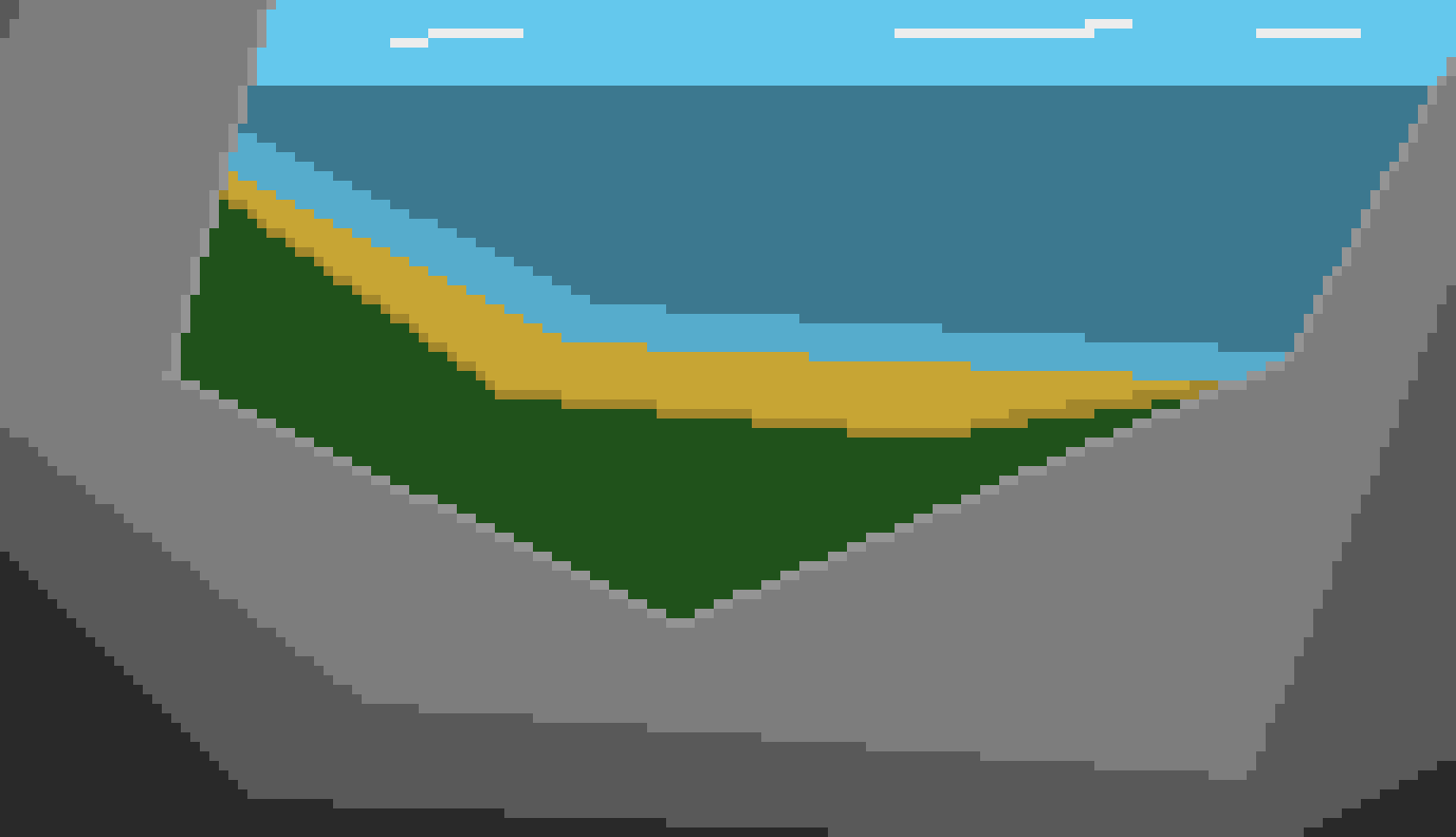 [64fd61] Start