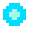 [435d07] selectorDot